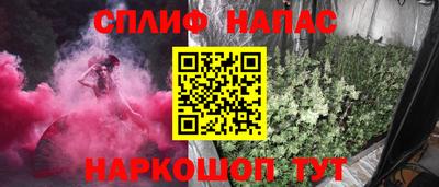 МДПВ Аша
