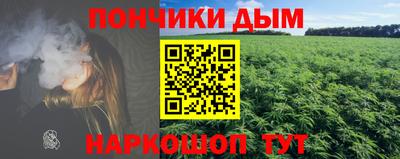 МДПВ Аша